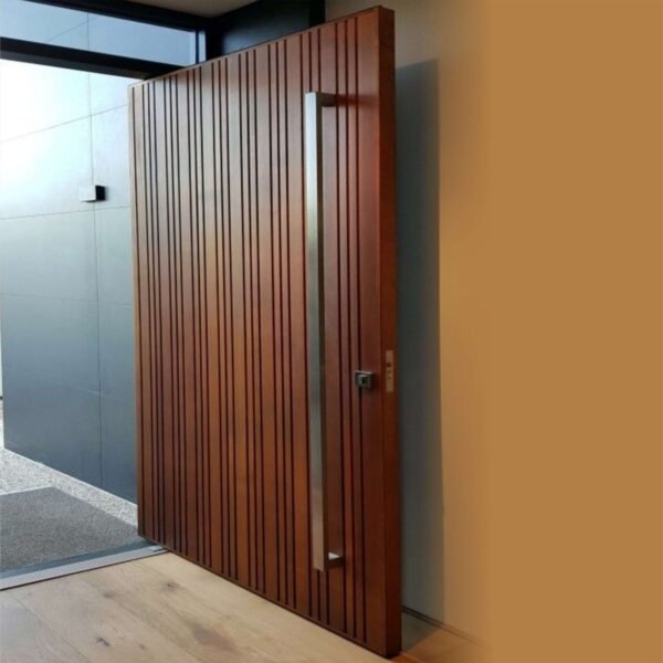Taek Door - Image 4