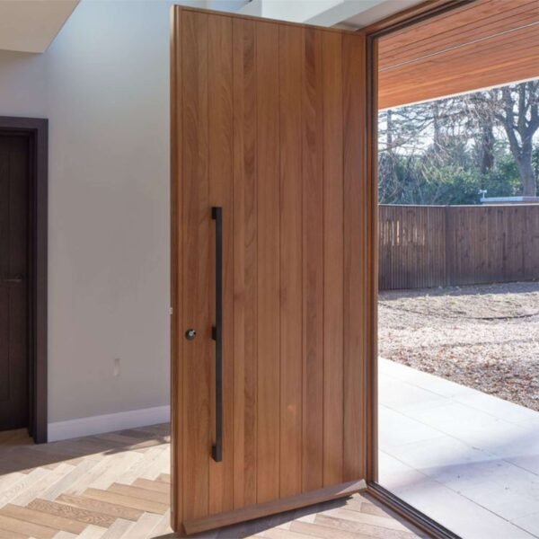 Taek Door - Image 2