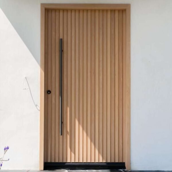 Taek Door - Image 3