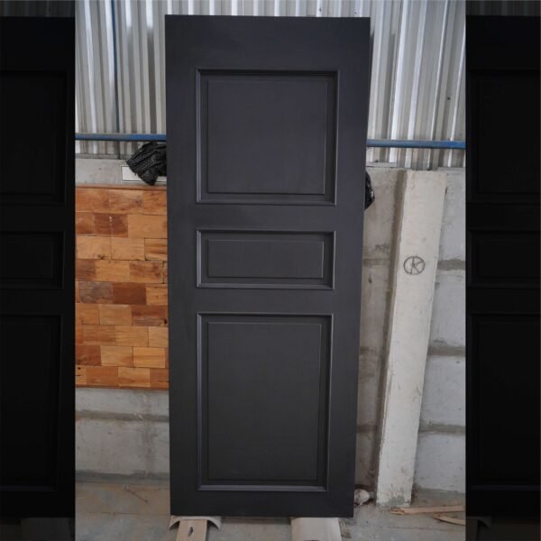 Taek Door - Image 6