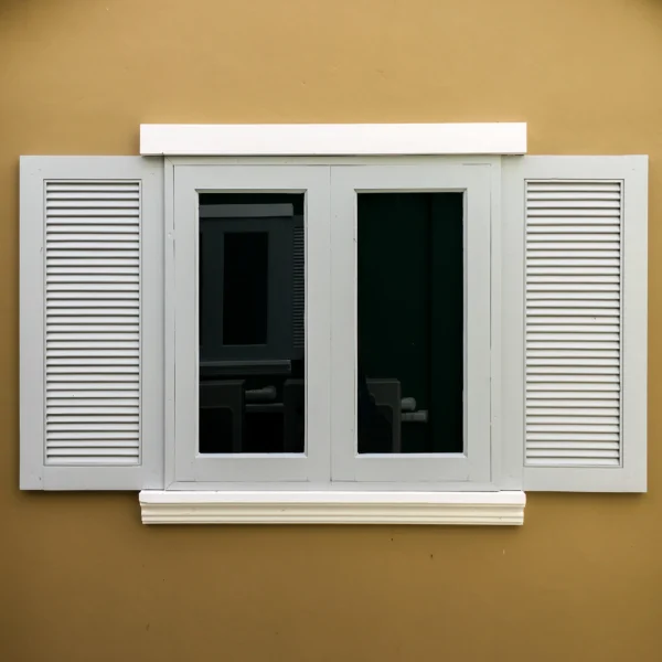 Teak Windows - Image 3