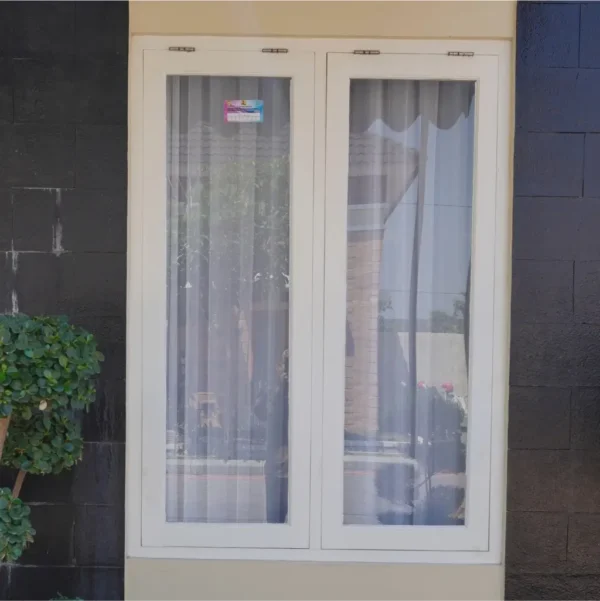Teak Windows - Image 6