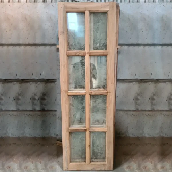 Teak Windows - Image 8