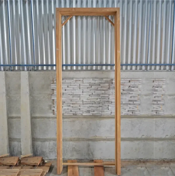 Taek Frames - Image 7