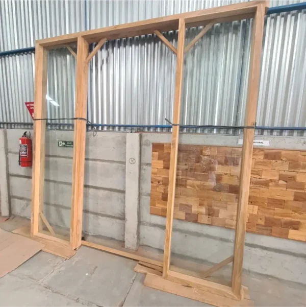 Taek Frames - Image 8