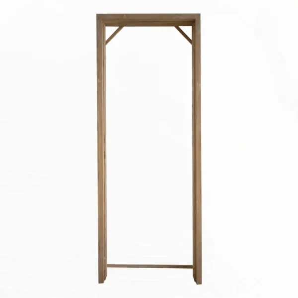 Taek Frames - Image 5