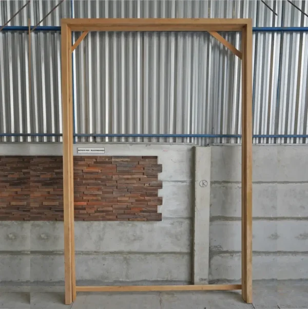 Taek Frames - Image 9