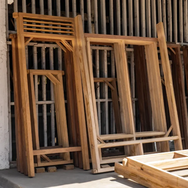 kustom kusen kayu jati safirajati (1)