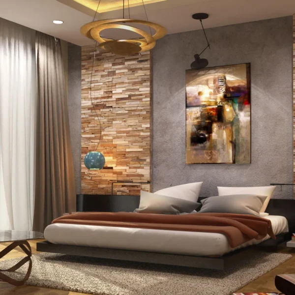 Wall Panels - Image 4
