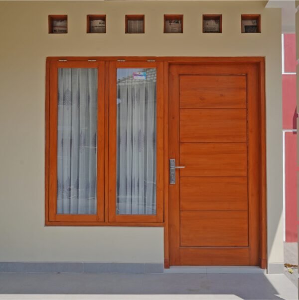 Taek Frames - Image 3