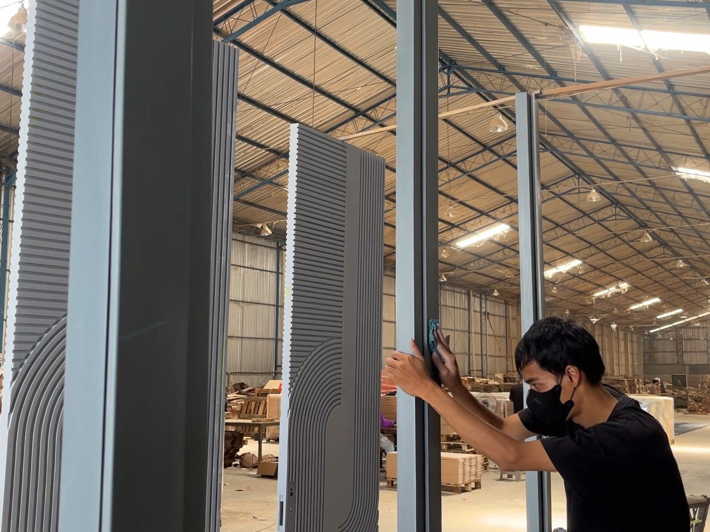 2025_04_19_09_31_IMG_3376.MOV_snapshot_00.03.678