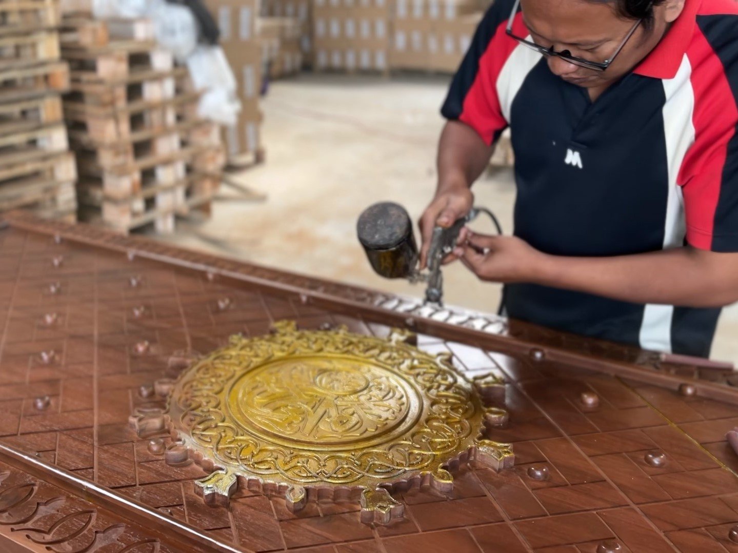 2025_06_19_09_15_IMG_4045.MOV_snapshot_00.11.358