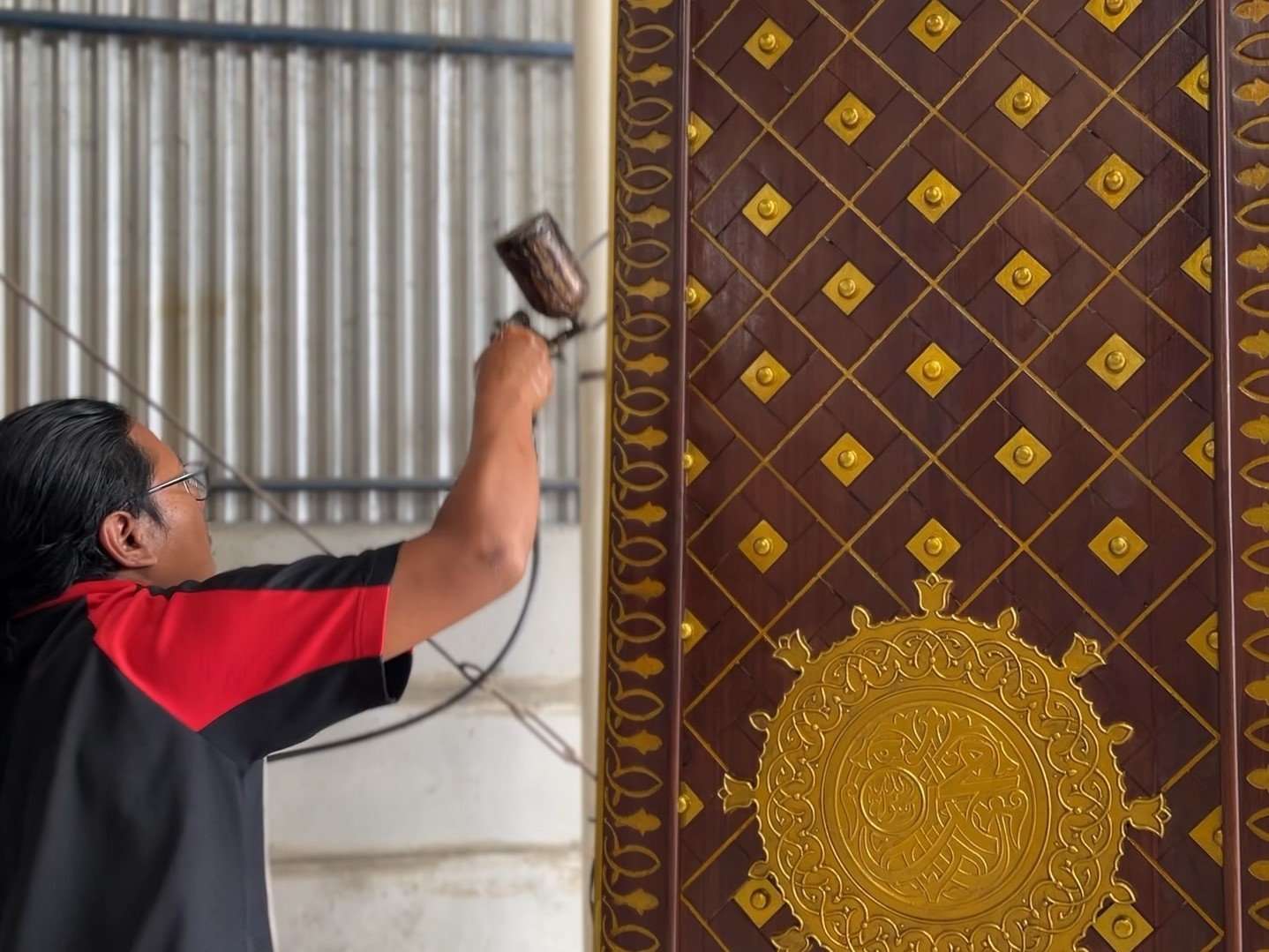 2025_06_19_13_14_IMG_4074.MOV_snapshot_00.15.125