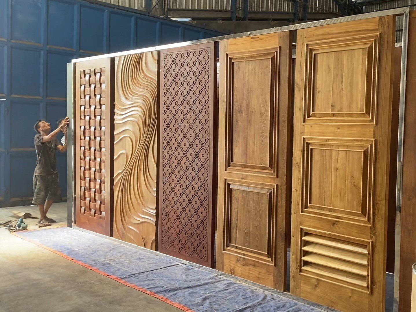 2025_10_31_11_06_IMG_4850.MOV_snapshot_00.03.054