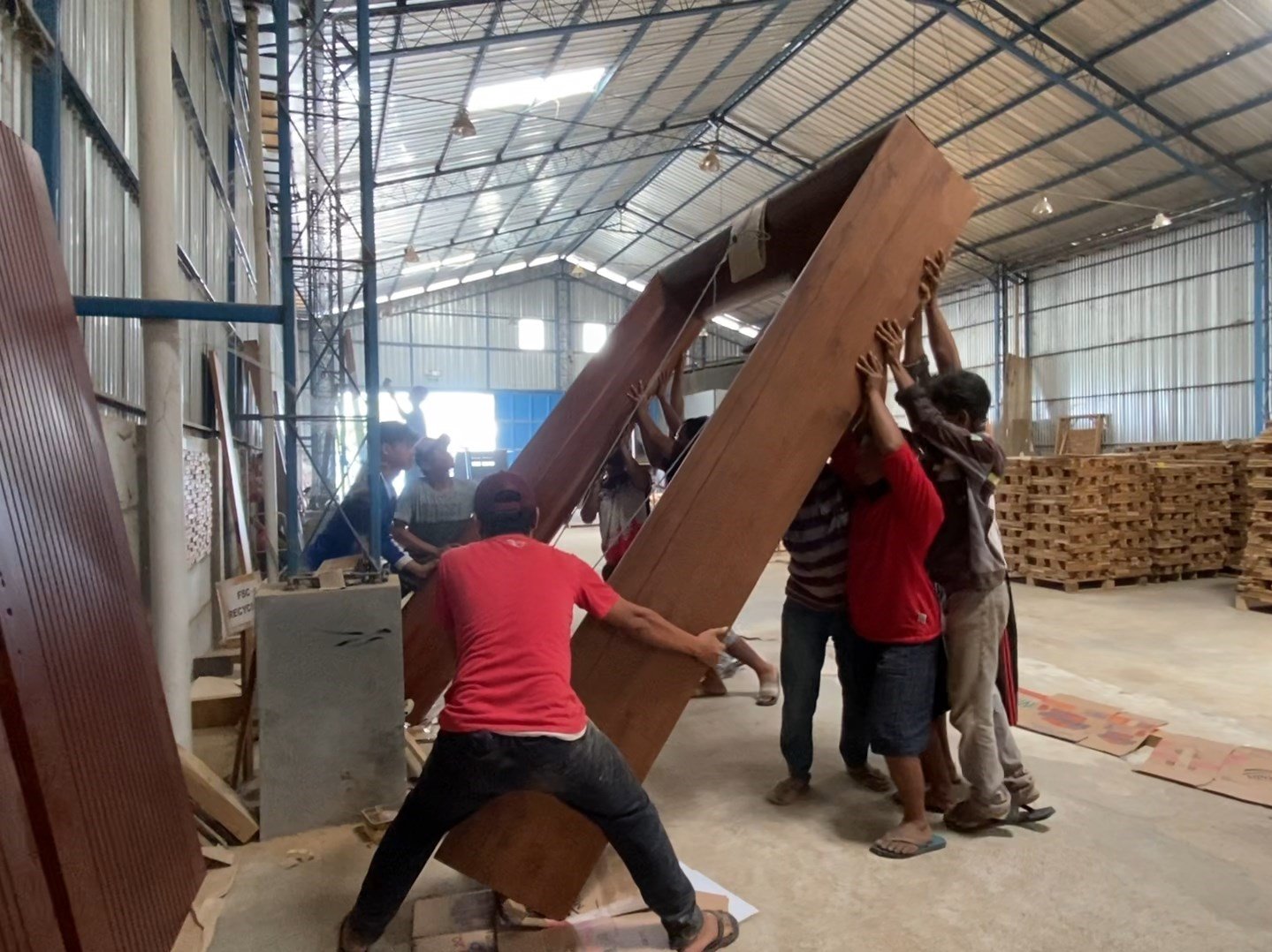 2025_11_29_09_40_IMG_5457.MOV_snapshot_00.00.579