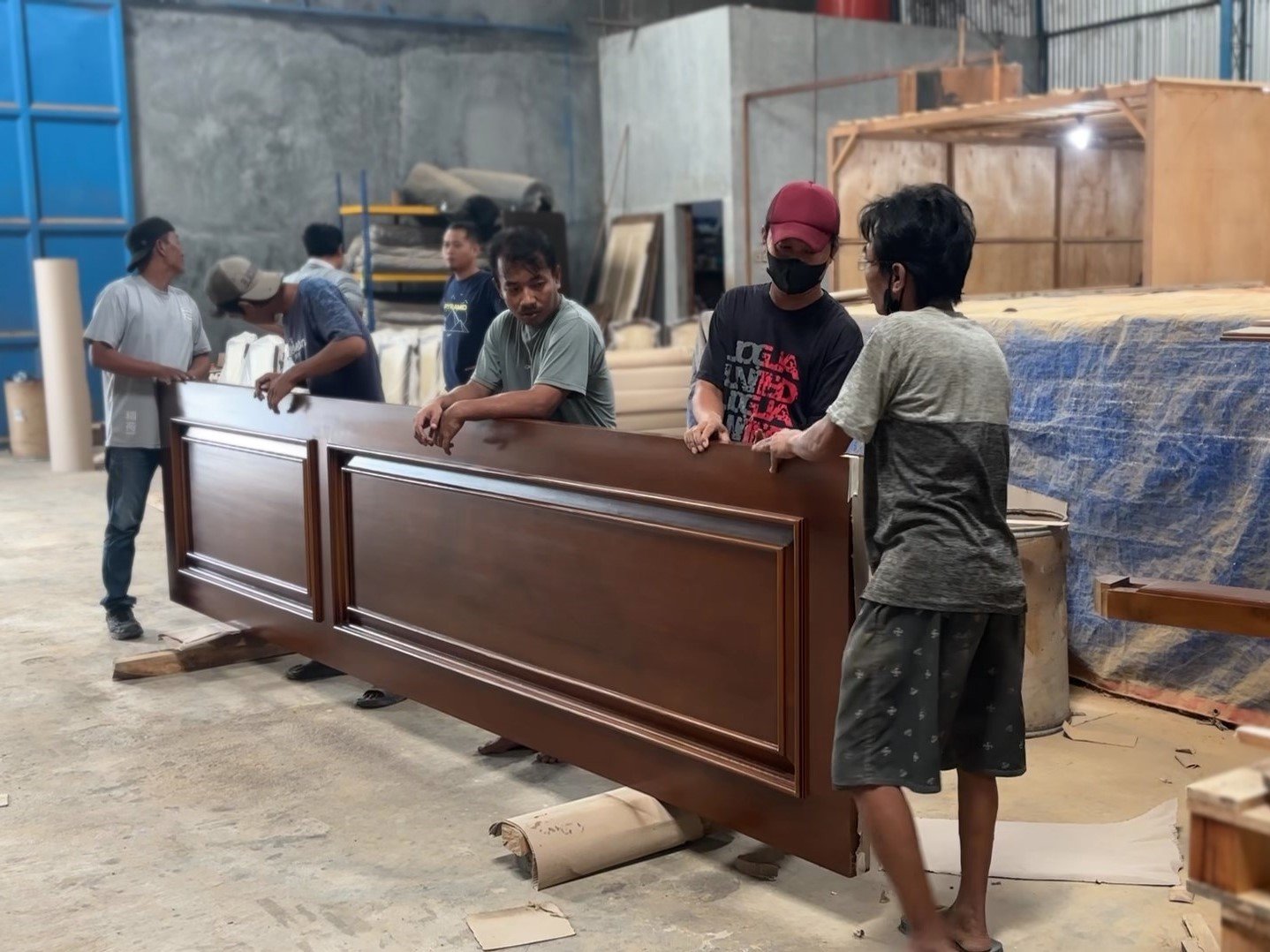 2026_01_23_08_53_IMG_7108.MOV_snapshot_00.00.637