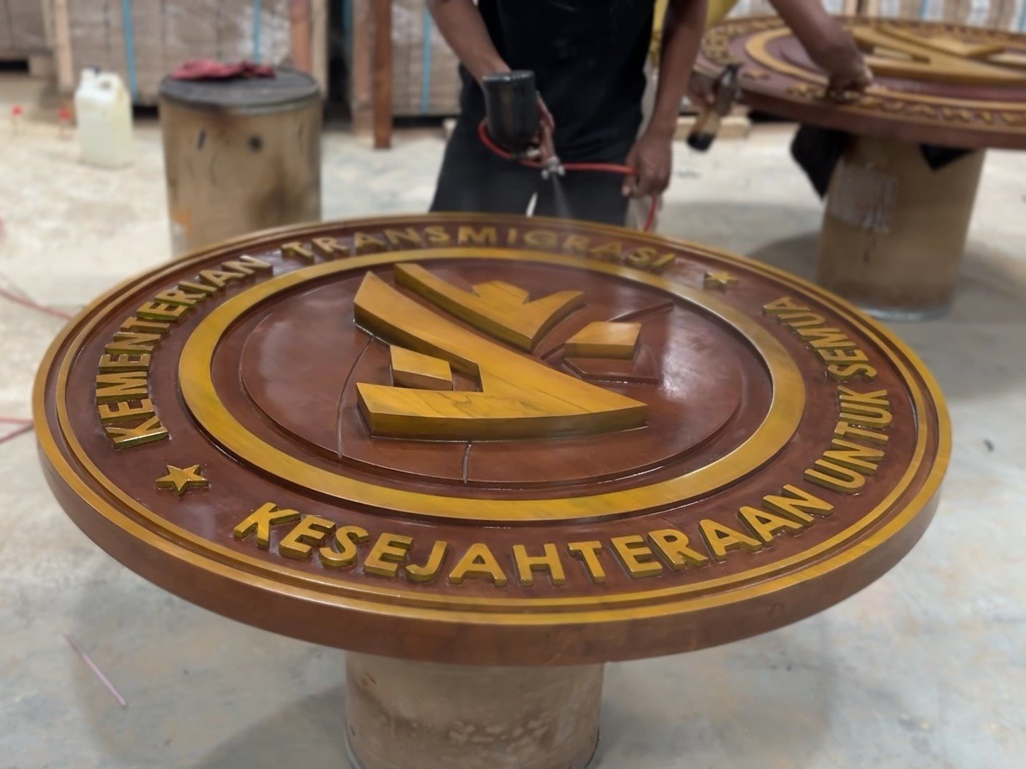 2026_02_18_14_06_IMG_7568.MOV_snapshot_00.09.954