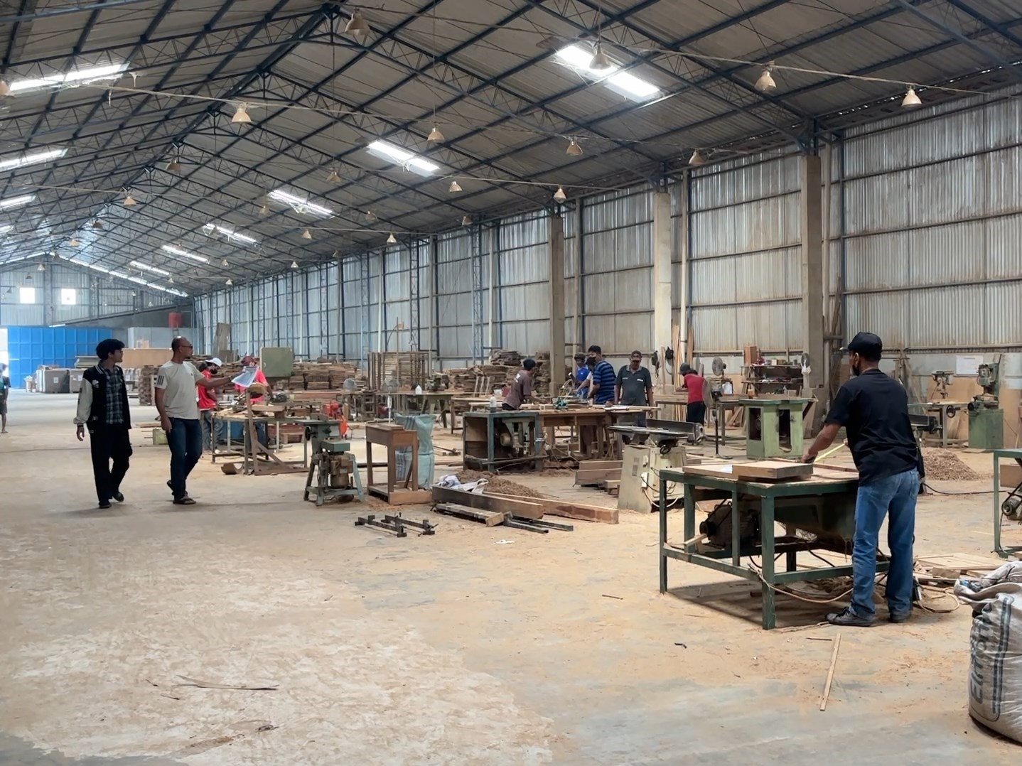 2026_02_28_09_03_IMG_7674.MOV_snapshot_00.00.646