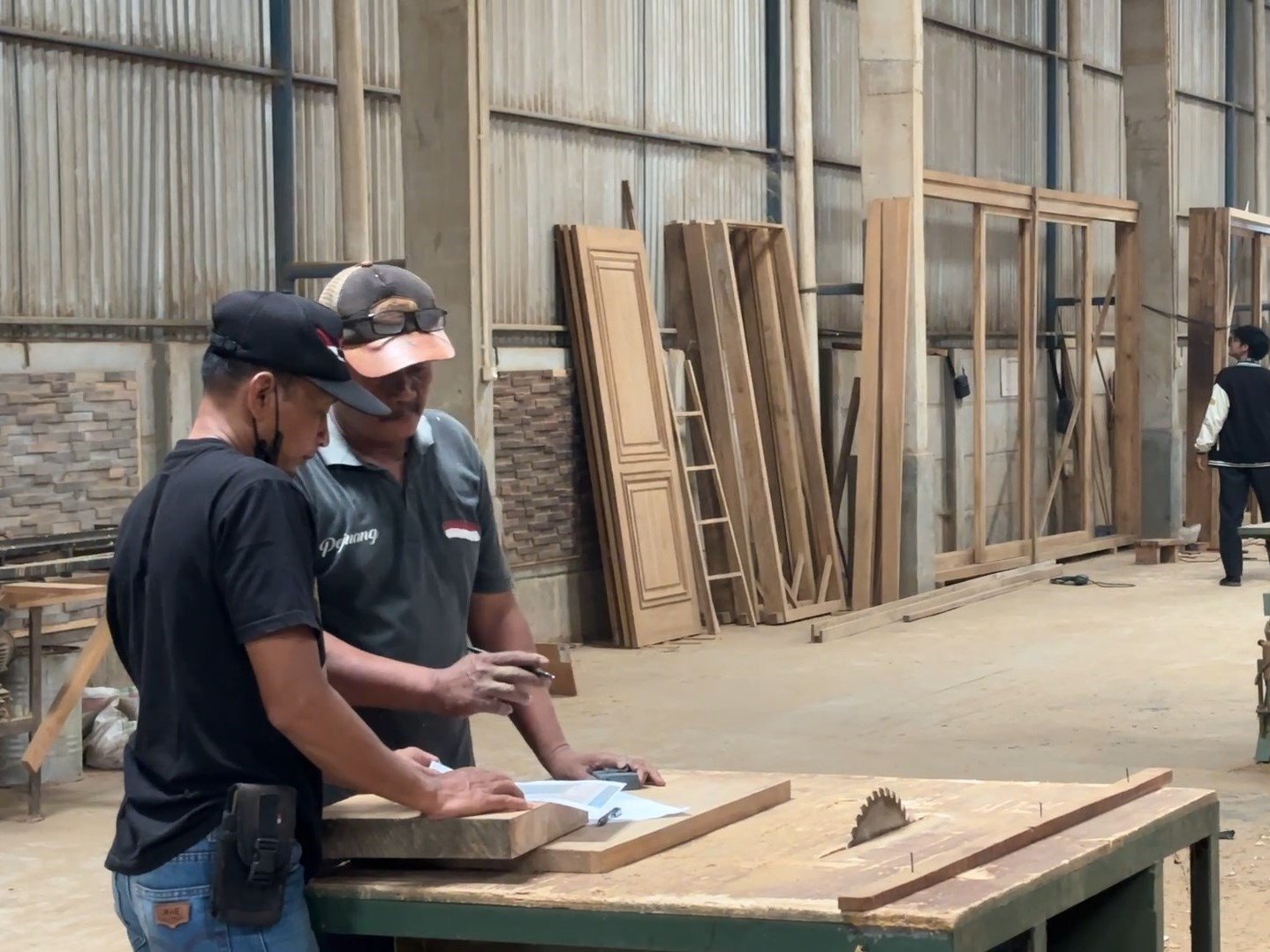 2026_02_28_09_04_IMG_7676.MOV_snapshot_00.03.314