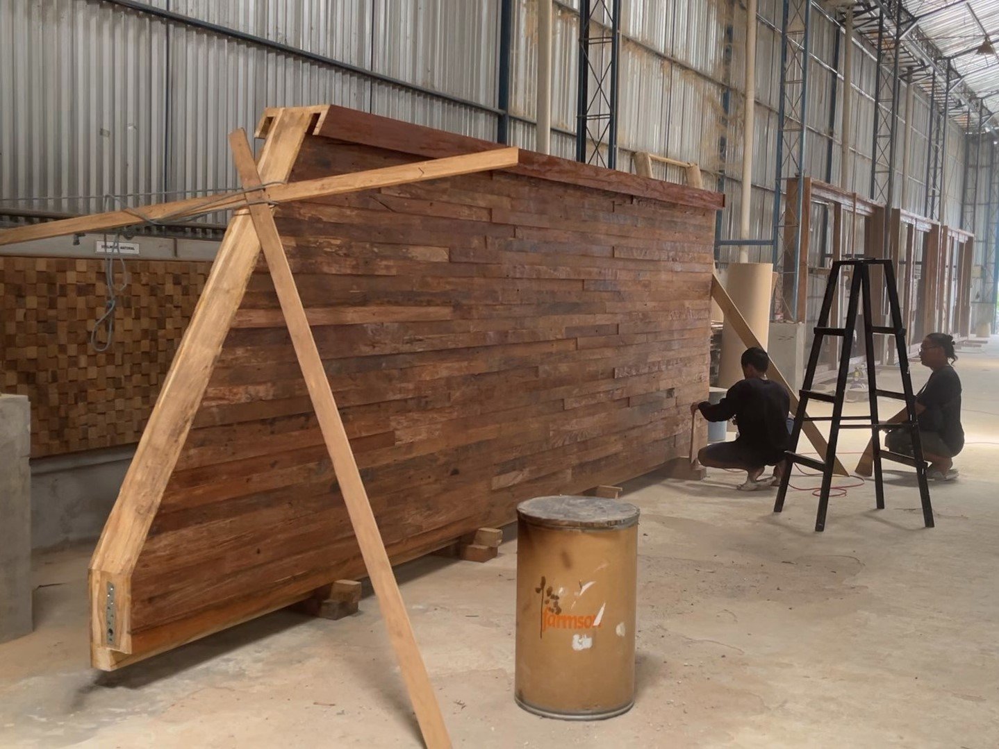 2026_03_07_11_53_IMG_6193.MOV_snapshot_00.12.429