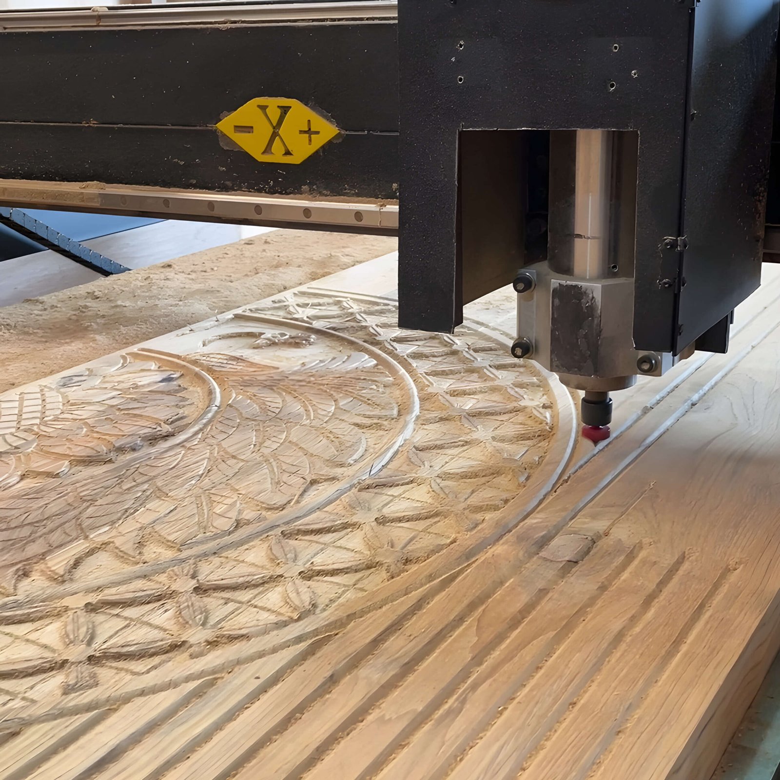 23977bf6-0c85-485d-a77d-3a9f862d1ac4 (1)