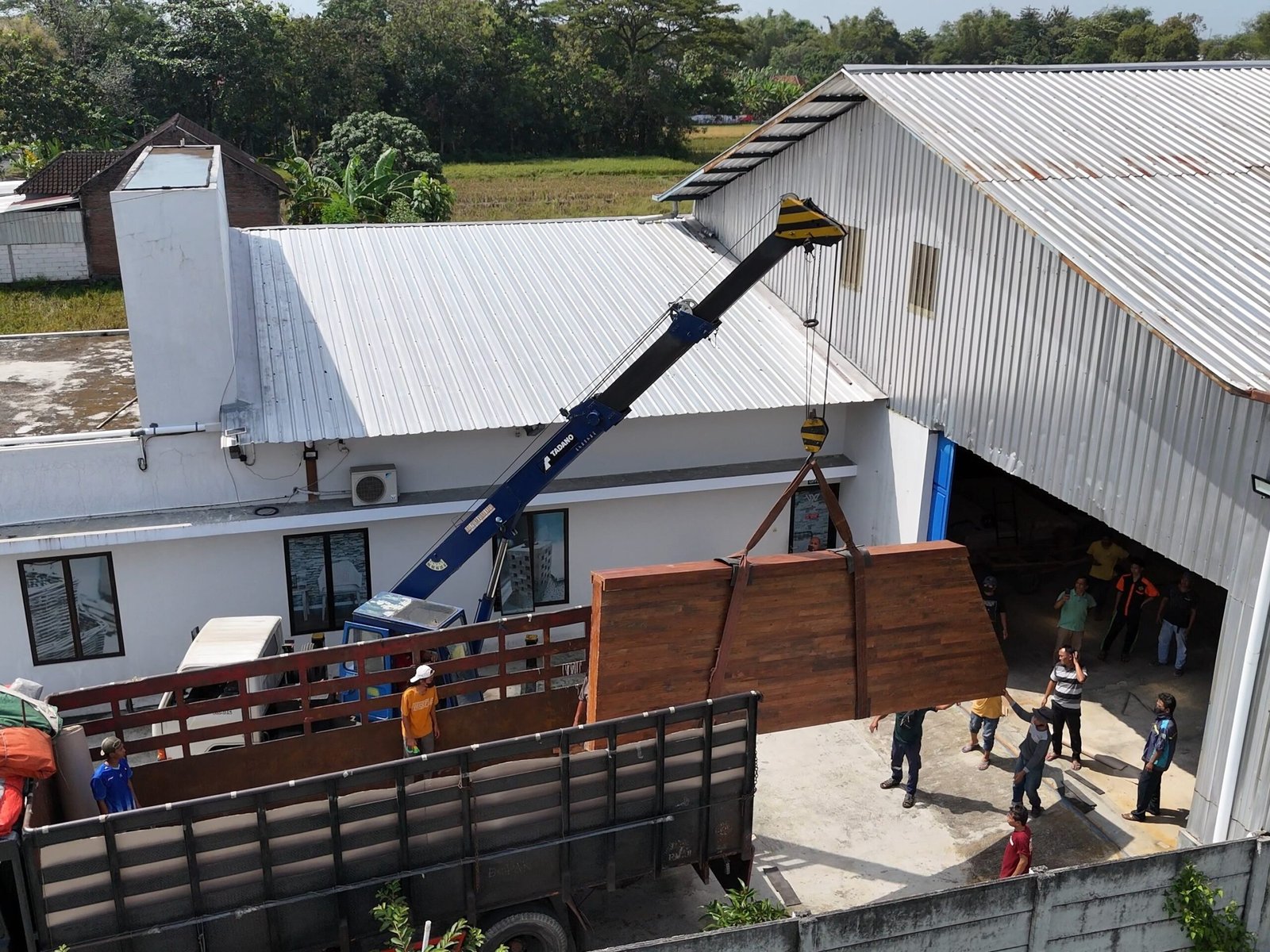 DJI_20260310140322_0301_D.MP4_snapshot_00.14.846