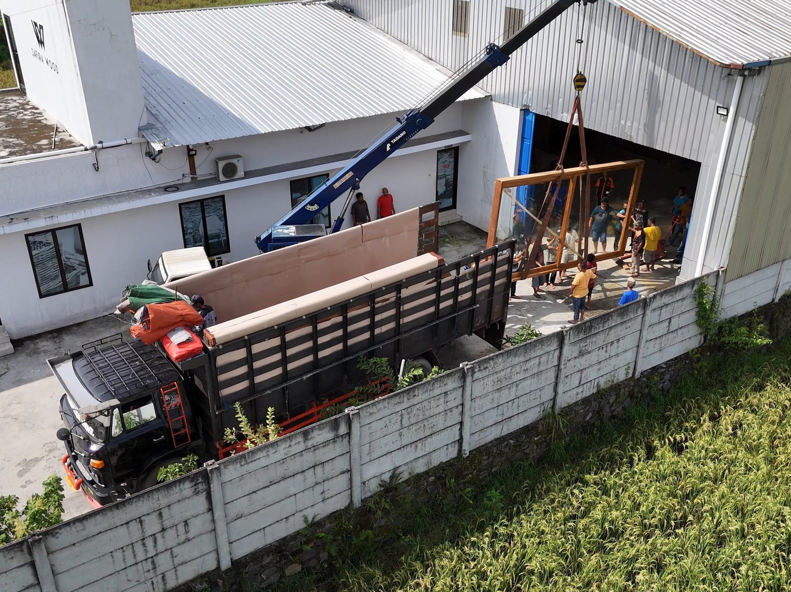 DJI_20260310143504_0306_D.MP4_snapshot_00.09.755