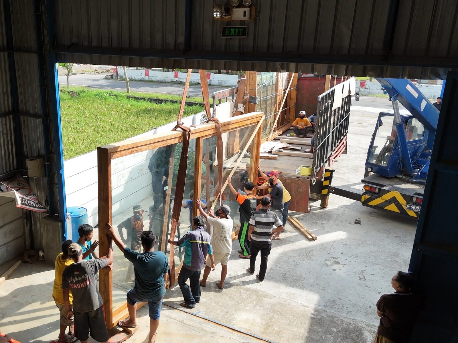 DJI_20260310151257_0317_D.MP4_snapshot_00.12.791